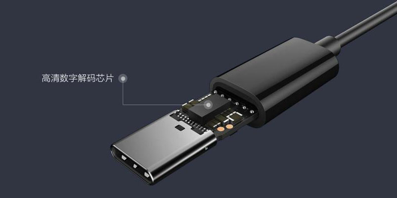 龙迅4K60 USB-C超高清延伸器KVM传输计划，支持USB2.0 U盘读写、支持HDMI和TYPE-C和DP接口