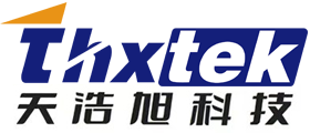 尊龙凯时