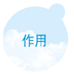 尊龙凯时 - 人生就是搏!-z6com